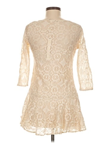 Jonathan Simkhai Cocktail Dress (view 2)