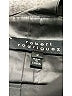 Robert Rodriguez Gray Cocktail Dress Size 2 - photo 6