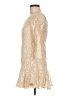 Jonathan Simkhai Ivory Cocktail Dress Size 8 - photo 5