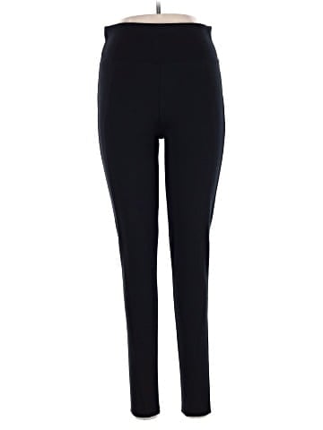 Assets Active Pants (view 1)