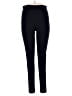 Assets Black Active Pants Size XL - photo 1