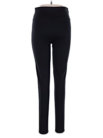 Assets Active Pants (view 2)
