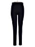 Assets Black Active Pants Size XL - photo 2