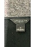 Ann Taylor Solid Black Cocktail Dress Size S - photo 7