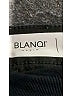 Blanqi Black Jeggings Size 4 - photo 6