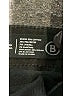Blanqi Black Jeggings Size 4 - photo 7
