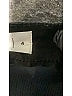 Blanqi Black Jeggings Size 4 - photo 8