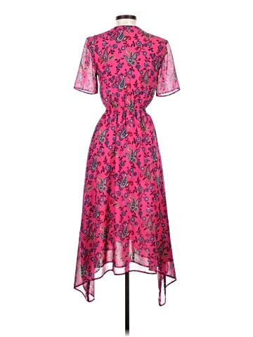 Claudie Pierlot Cocktail Dress (view 2)