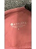 Athleta Pink Active Pants Size S - photo 7