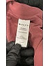 Athleta Pink Active Pants Size S - photo 8