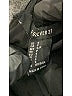 Forever 21 Solid Black Jumpsuit Size S - photo 4