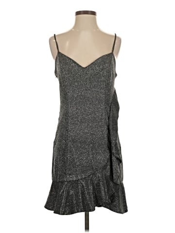 Sugarlips Cocktail Dress (view 1)
