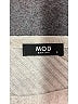 Assorted Brands Silver Pullover Sweater Size S - photo 7