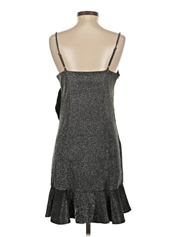 Sugarlips Cocktail Dress (view 2)