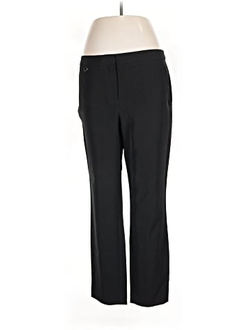 Adrianna Papell Dress Pants (view 1)