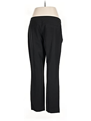 Adrianna Papell Dress Pants (view 2)