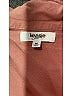 Kensie Pink Jacket Size M - photo 6