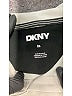 DKNY Tan Sweatshirt Size XL - photo 7