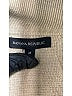 Banana Republic Tan Coat Size M - photo 6