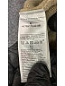 Banana Republic Tan Coat Size M - photo 7