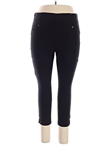 Maurices Active Pants (view 1)
