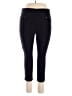 Maurices Black Active Pants Size XL - photo 1