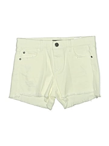 DL1961 Shorts (view 1)