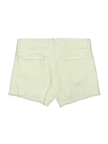 DL1961 Shorts (view 2)