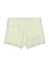 DL1961 Ivory Shorts Size 14 - photo 2