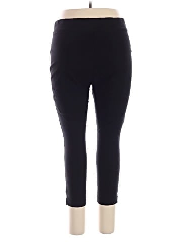 Maurices Active Pants (view 2)