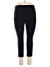 Maurices Black Active Pants Size XL - photo 2