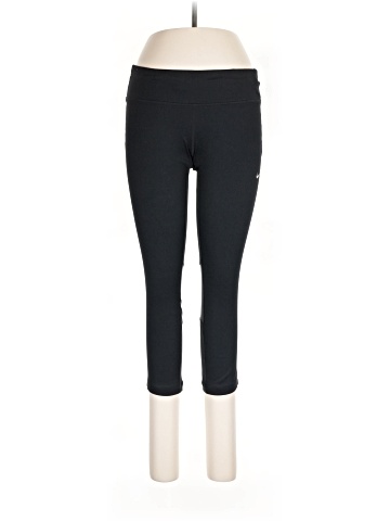 Fox Active Pants (view 1)