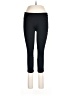 Fox Solid Black Active Pants Size L - photo 1