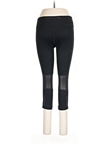 Fox Active Pants (view 2)