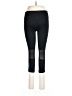 Fox Solid Black Active Pants Size L - photo 2
