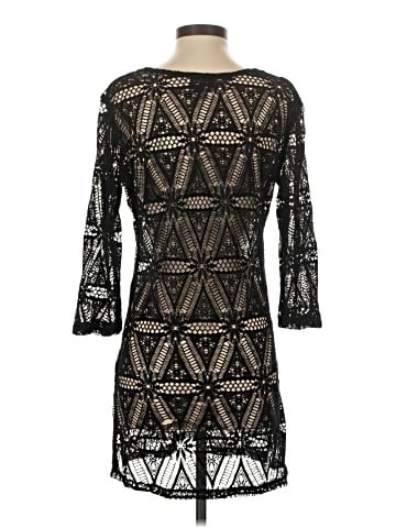 J Valdi Casual Dress (view 2)