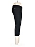 Fox Solid Black Active Pants Size L - photo 4