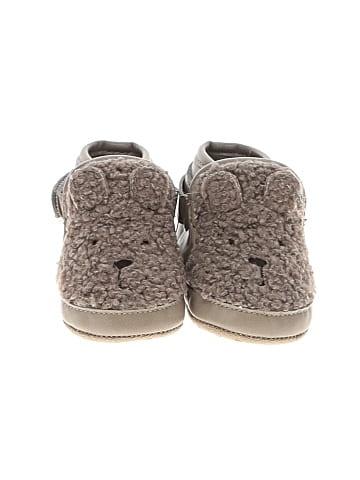 Baby Gap Sneakers (view 2)