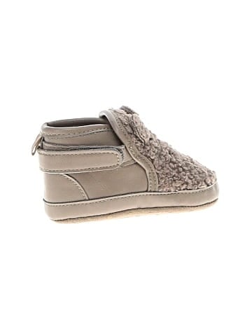 Baby Gap Sneakers (view 1)