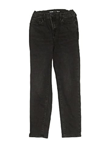 Old Navy Jeans (view 1)