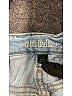 Wild Fable Blue Jeans Size S - photo 7