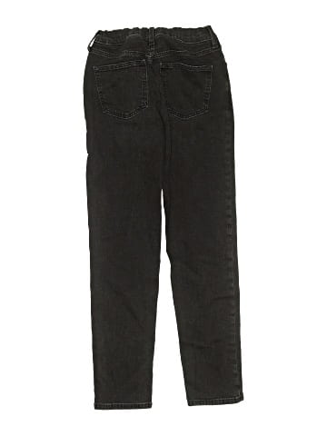 Old Navy Jeans (view 2)