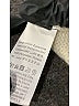 Shein 100% Polyester Ivory Sweater Vest Size 4 - photo 8