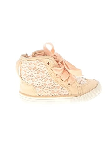 Zara Baby Sneakers (view 1)