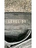 Level 99 Solid Black Dress Pants Size 29 waist - photo 7