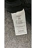 Level 99 Solid Black Dress Pants Size 29 waist - photo 8