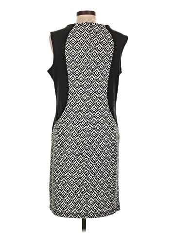 AA Studio AA Cocktail Dress (view 2)