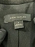 Ann Taylor Black Blazer Size 8 - photo 6