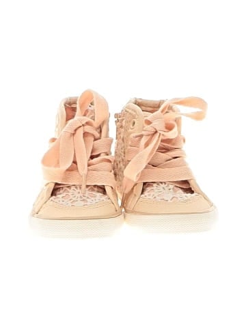 Zara Baby Sneakers (view 2)