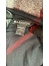 Athleta Black Blazer Size 0 - photo 6